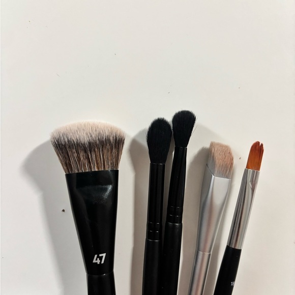 Sephora makeup brushes - Picture 4 of 4